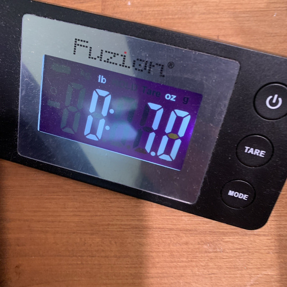 Women Patchwork Print Paisley Top Sz M Y2K Boho Indie Artsy Bling Slinky Stretch - Picture 9 of 10